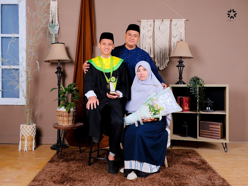 Cilacap Printing Hub: Karya Anda, Dengan Cinta dan Profesionalisme